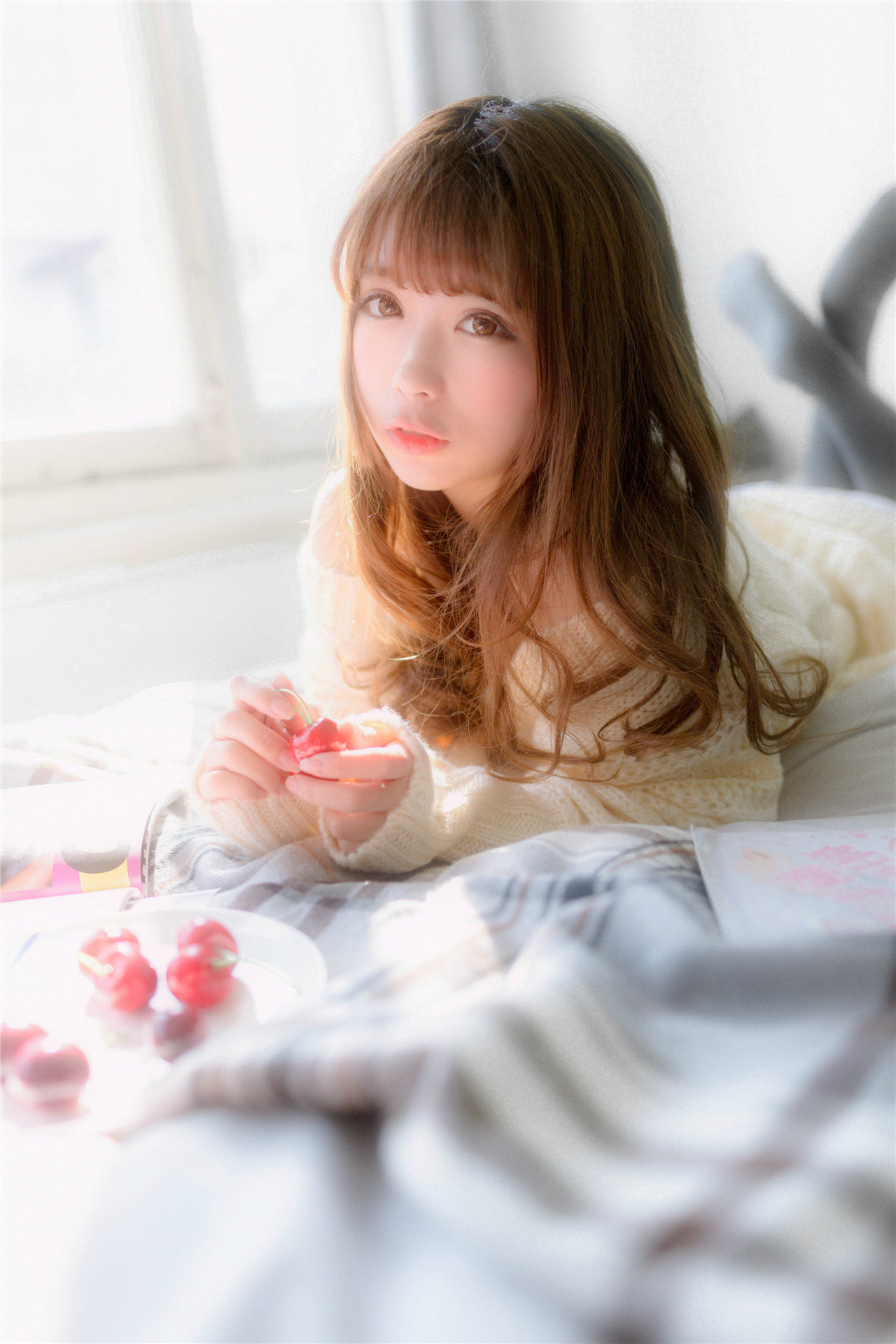 国产A√精品区二区三区四区:14-16-20-22-34-45E：03,国产A√精品区二区三区四区，深度探索与细致赏析（14-16-20-22-34-45E，03）