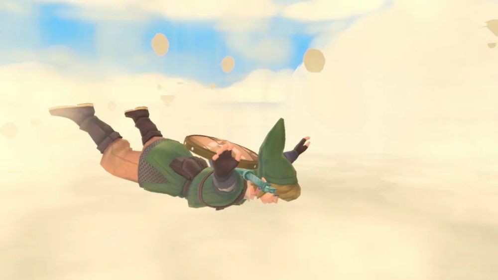 丰满的少妇hd高清中文字幕:06-09-19-23-42-44N：43,丰满的少妇的魅力，高清影视中的独特风采与字幕艺术