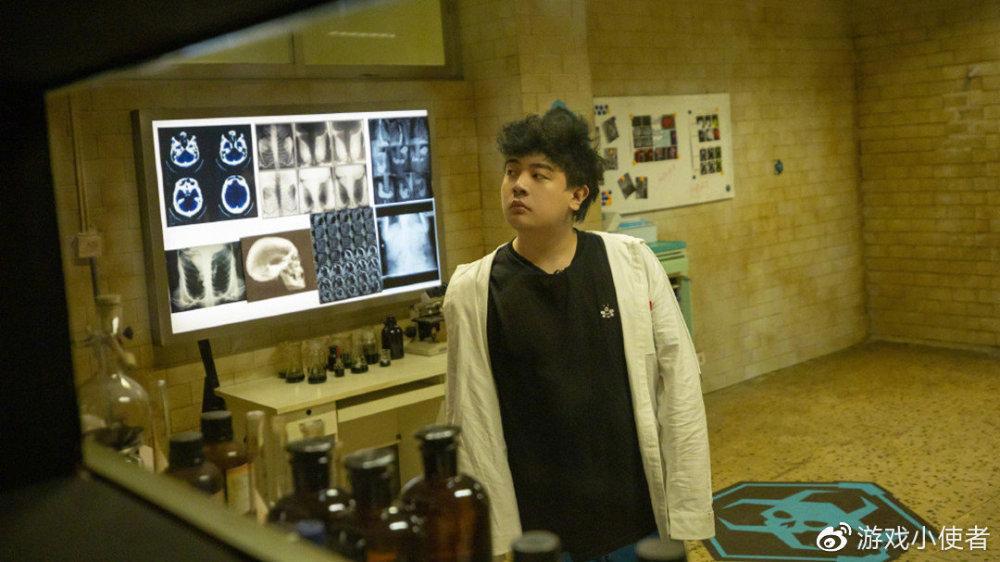 国产成人亚洲综合无码AⅤ:11-17-27-28-32-47N：24,国产成人亚洲综合娱乐内容探索——以无码AⅤ为例