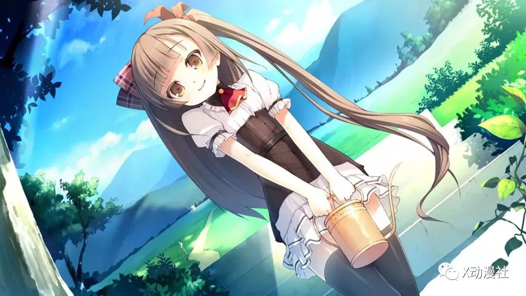 亚洲日韩精品无码专区动漫:13-16-17-22-29-34Y：13,亚洲日韩精品无码专区动漫的探索与赏析，13-16-17-22-29-34Y