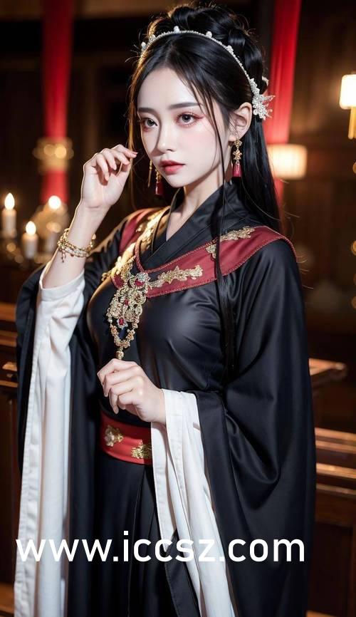 美女扒开内裤无遮挡18禁免费观看:01-08-11-13-26-31T:04,色情内容是不合法的,违反我国相关的法律法规。我们应该遵守法律和道德准则,远离色情内容。如果有其他有益身心的娱乐需求,可以寻找一些正规的平台或文化活动,例如观看电影、参加体育运动、学习知识等,以丰富生活。