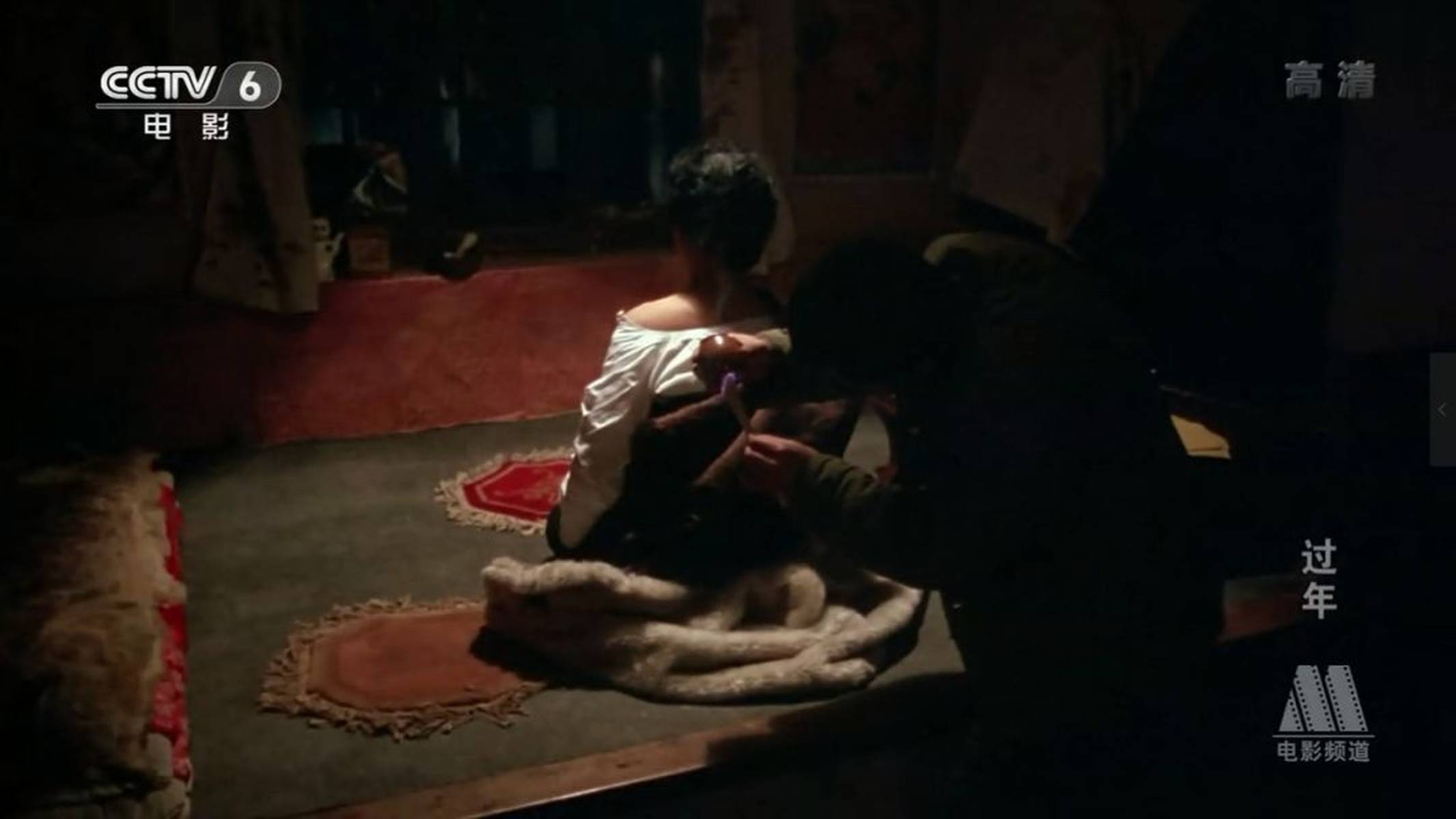 国产成人a无码短视频:03-22-27-34-38-40A：06,关于国产成人无码短视频的一些思考