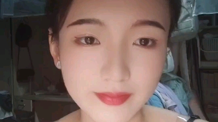 国产成人a无码短视频:03-22-27-34-38-40A:06,关于国产成人无码短视频的一些思考