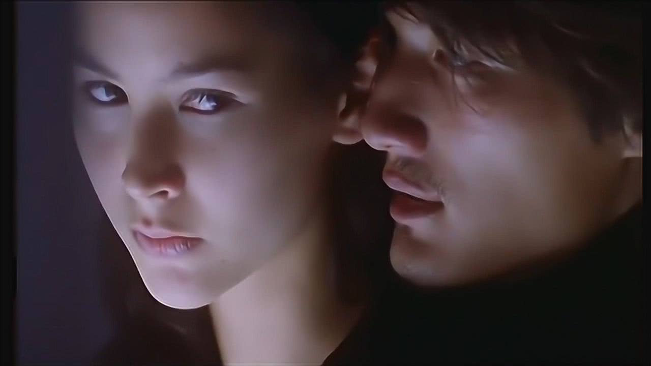 亚洲高清成人Aⅴ片在线观看:03-04-16-25-32-47J:07,探索亚洲高清成人娱乐,在线观看的发展与影响