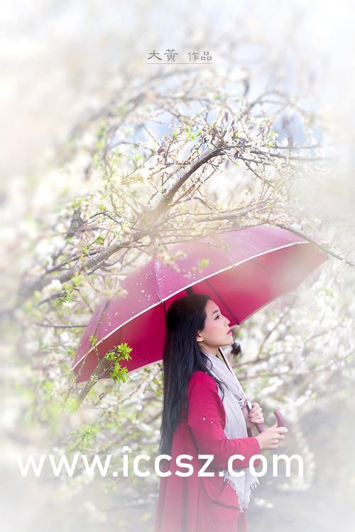 国产成人丝袜在线无码:10-19-22-27-28-40R：36,探索国产成人丝袜的多样性与魅力，在线无码的魅力与时尚趋势