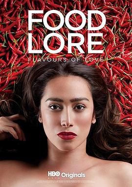 亚洲欧美综合精品AⅤ一区二区:02-11-22-44-45-48S：41,亚洲欧美综合精品影视，一区二区探索与赏析（02-11-22-44-45-48S及41深度解读）