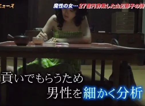 无码午夜福利片:05-09-21-29-34-36K：38,探索无码午夜福利片，一场数字背后的娱乐文化之旅