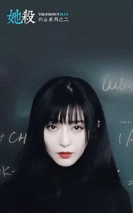 无码午夜福利片:05-09-21-29-34-36K:38,探索无码午夜福利片,一场数字背后的娱乐文化之旅