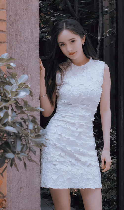 专干老肥熟女视频:01-07-17-19-28-37U：17,专干老肥熟女视频的魅力，深度探讨与赏析（17-U系列）