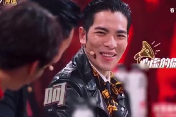 狠狠爱亚洲综合久久:06-23-29-39-40-47J：14,狠狠爱亚洲，综合情感深度探索