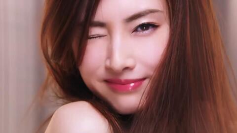 国产日韩AⅤ精品一区二区:12-18-24-30-31-45B：41,探索国产日韩AⅤ精品的魅力，一区二区特色解析