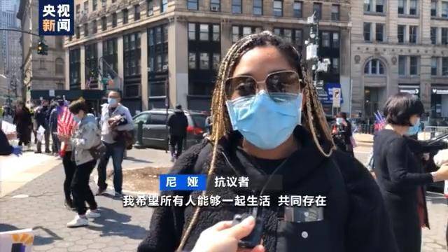 亚洲人成AⅤ在线播放:07-10-17-24-32-41D：40,亚洲人成AⅤ在线播放的新趋势，探索日期代码背后的故事