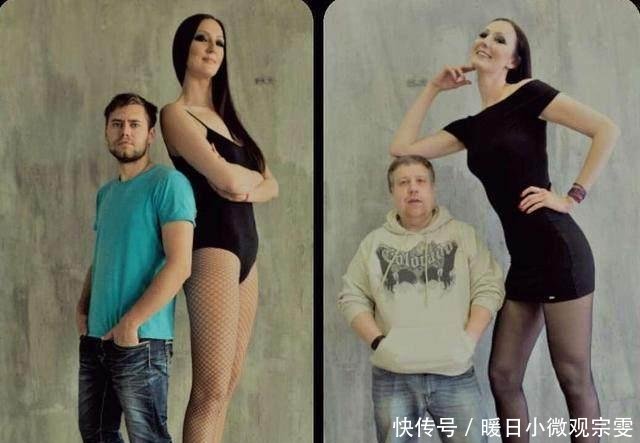 无套内谢少妇毛片免费看:04-06-19-30-34-49V：41,色情内容是不合法的，违反我国相关的法律法规。我们应该遵守法律和道德准则，远离色情内容。如果有其他有益身心的娱乐需求，可以寻找一些正规的平台或文化活动，例如观看电影、参加体育运动、学习绘画或音乐等。这些活动不仅能够丰富生活，还能提升个人技能和素质。