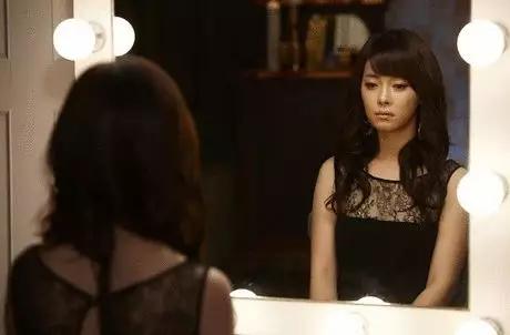 亚洲AⅤ日韩AV电影在线观看:02-07-09-17-32-41B:21,亚洲AⅤ日韩AV电影文化探索与在线观看指南(附详细时间码)