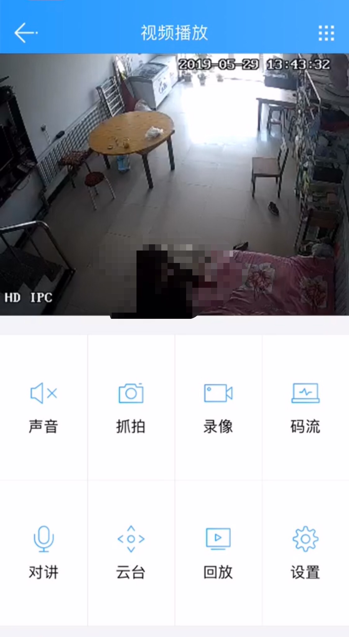 99re热视频精品免费观看:02-22-33-36-40-49M：10,探索在线视频的新世界，免费观看99re热视频精品之旅