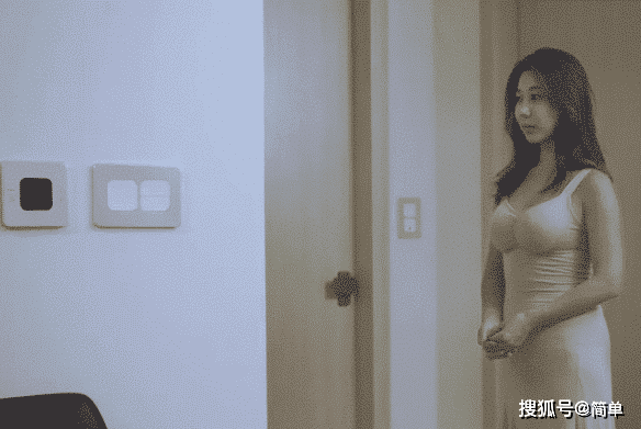 成人亚洲综合AV电影网:09-26-28-29-31-47A:32,成人亚洲综合AV电影网,探索多样性与独特魅力的无尽世界