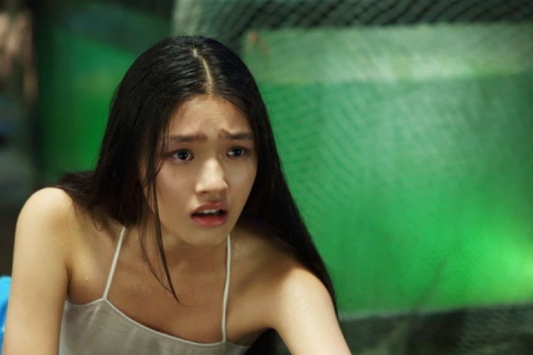 成人亚洲综合AV电影网:09-26-28-29-31-47A:32,成人亚洲综合AV电影网,探索多样性与独特魅力的无尽世界