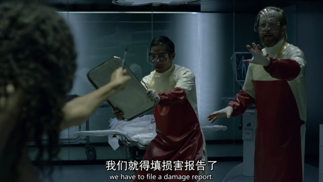 一本无码av一区二区三区:01-07-20-27-36-47Z：35,探索无码世界，一区二区三区的内容深度解析（01-07-20-27-36-47Z，35）