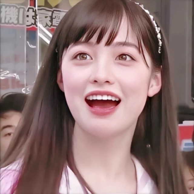 久久精品亚洲日本桥本有菜:03-14-25-33-43-47K：07,久久精品亚洲日本桥本有菜，探索桥本有菜的艺术魅力与独特之处