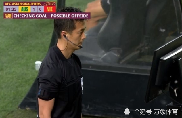 午夜亚洲国产理论片4080:02-24-37-40-45-49T:41,午夜亚洲国产理论片,探索与赏析