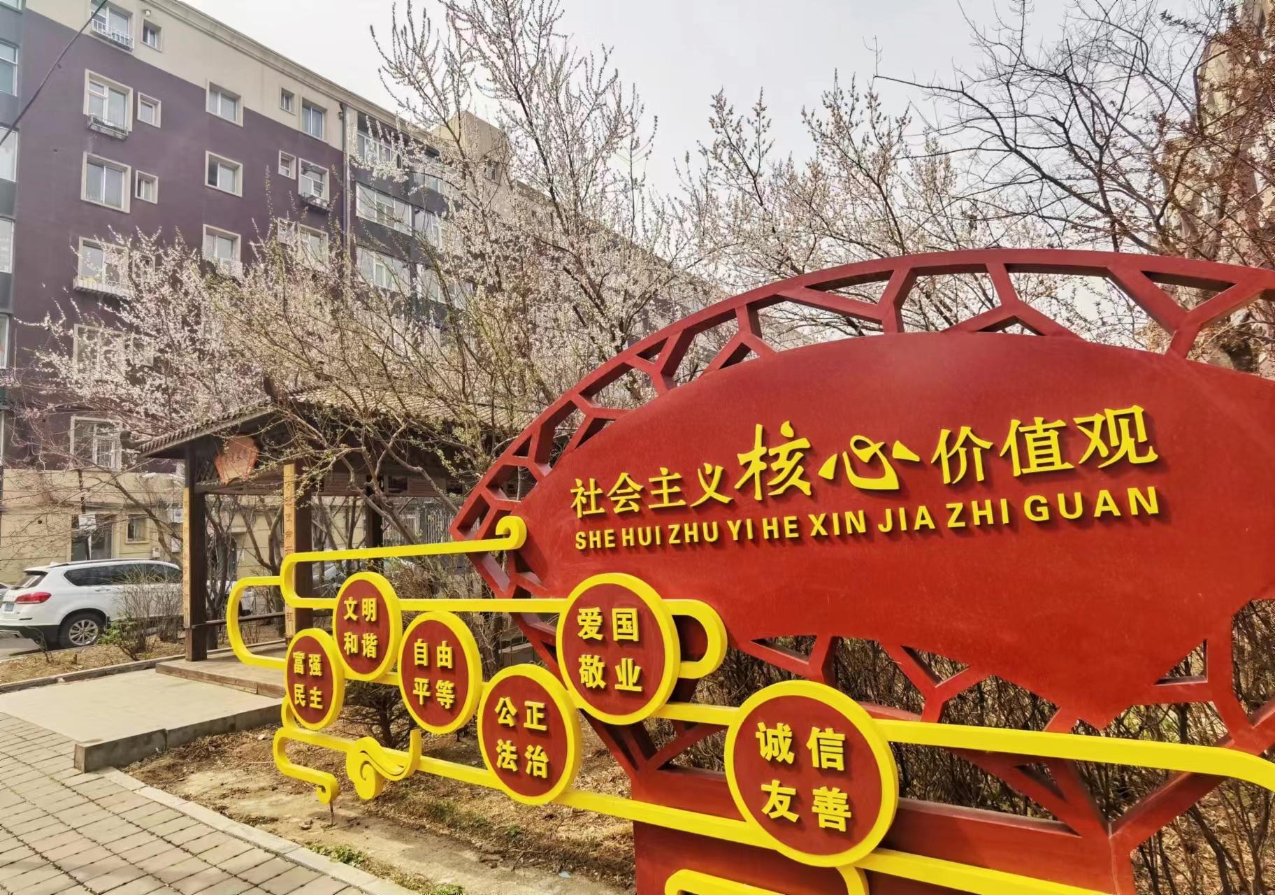 在线不卡√二区:16-18-25-35-40-48Z：23,在线不卡的极致体验，探索二区的高效网络世界（关键词，在线不卡√二区: 16-18-25-35-40-48Z，23）