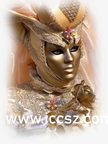 日本熟妇丰满的大屁股:01-17-19-30-45-48W：02,探索日本熟妇丰满的大屁股文化，一场跨越年龄与审美的独特体验