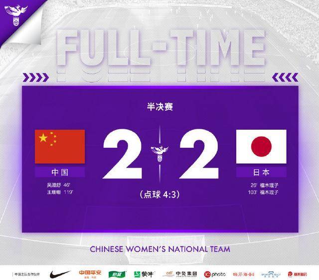 亚洲AⅤ日韩久久久久久:02-19-30-38-45-47M：49,亚洲AⅤ的魅力，日韩影视文化深度解析