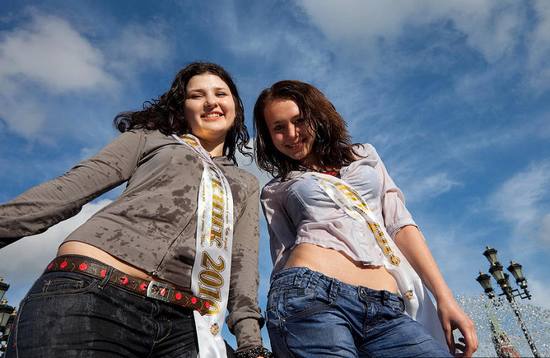 成人激情五月天:04-08-30-37-44-47J:20,成人激情五月天,一场关于梦想与活力的独特盛宴(关键词,成人激情五月天,04-08-30-37-44-47J,20)