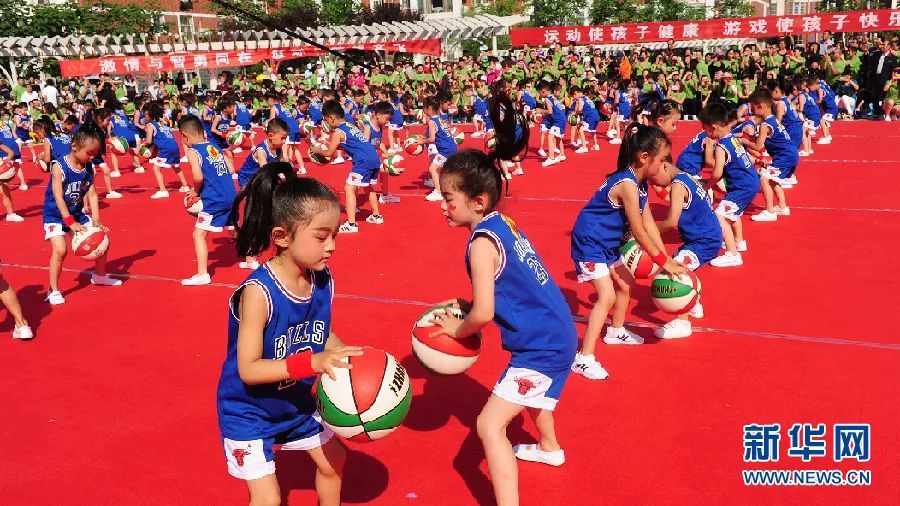 成人激情五月天:04-08-30-37-44-47J:20,成人激情五月天,一场关于梦想与活力的独特盛宴(关键词,成人激情五月天,04-08-30-37-44-47J,20)