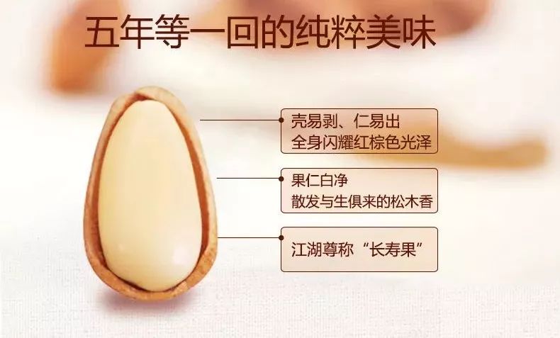 久久久久国色AⅤ免费看:02-05-12-20-35-36S：20,久久久久国色AⅤ的魅力与免费观看途径