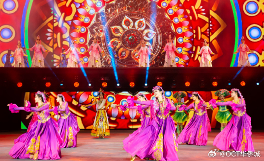 国产精品无码a∨精品:02-05-19-34-36-40H：04,国产精品无码与多元文化的交融之美，一场视觉盛宴的探讨