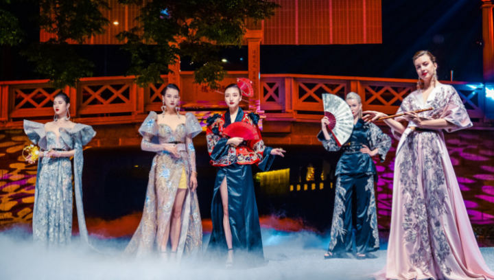 国产精品无码a∨精品:02-05-19-34-36-40H:04,国产精品无码与多元文化的交融之美,一场视觉盛宴的探讨