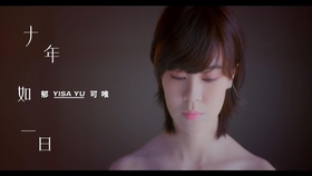 在线强奷到舒服的无码视频:03-05-13-18-31-33K:25,在线强奷视频的新时代,探索无码视频的舒适体验