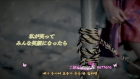 在线强奷到舒服的无码视频:03-05-13-18-31-33K:25,在线强奷视频的新时代,探索无码视频的舒适体验