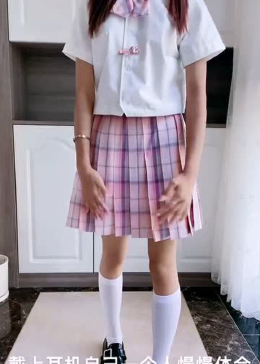 国产白丝JK制服在线视频:02-07-13-14-30-32C：31,国产白丝JK制服在线视频的魅力，一场视觉盛宴的探寻