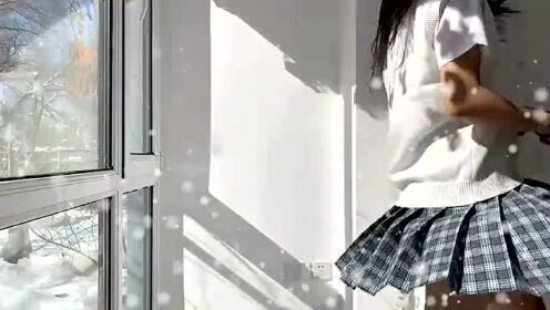 国产白丝JK制服在线视频:02-07-13-14-30-32C:31,国产白丝JK制服在线视频的魅力,一场视觉盛宴的探寻