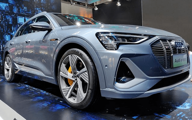 国产A∨国片精品青草视频:09-20-23-45-47-48M：08,国产影视文化的独特魅力，探索精品青草视频的新视界