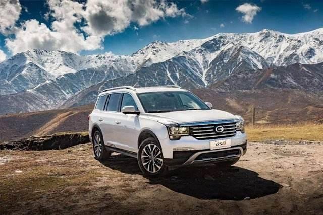 精品国产三级a∨在线观看:06-15-20-38-47-48U：11,探索精品国产影视，在线观看三级a与多元化的艺术魅力