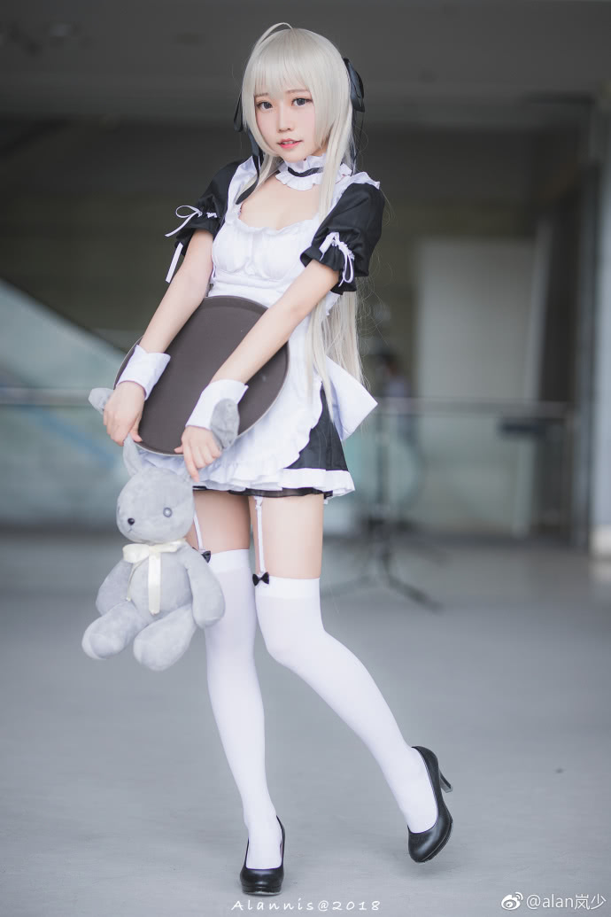 小仙女jk情趣白丝喷水视频:08-13-18-41-45-46M:11,小仙女JK情趣白丝喷水视频的魅力探索