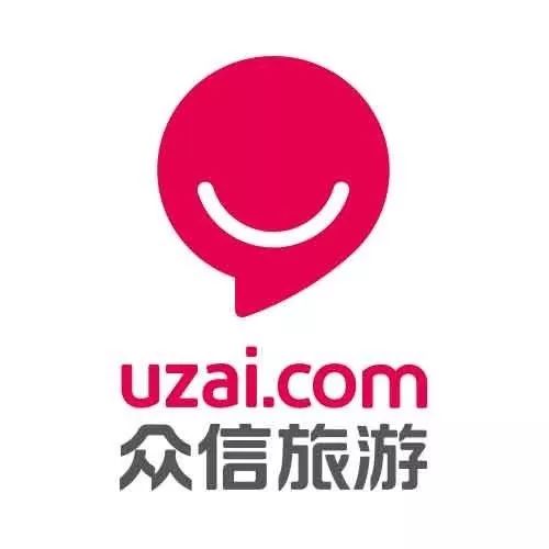 人人爽亚洲AⅤ人人爽AV人人片:03-05-14-34-35-36B：28,探索人人爽亚洲AⅤ的魅力，深度解析与体验分享