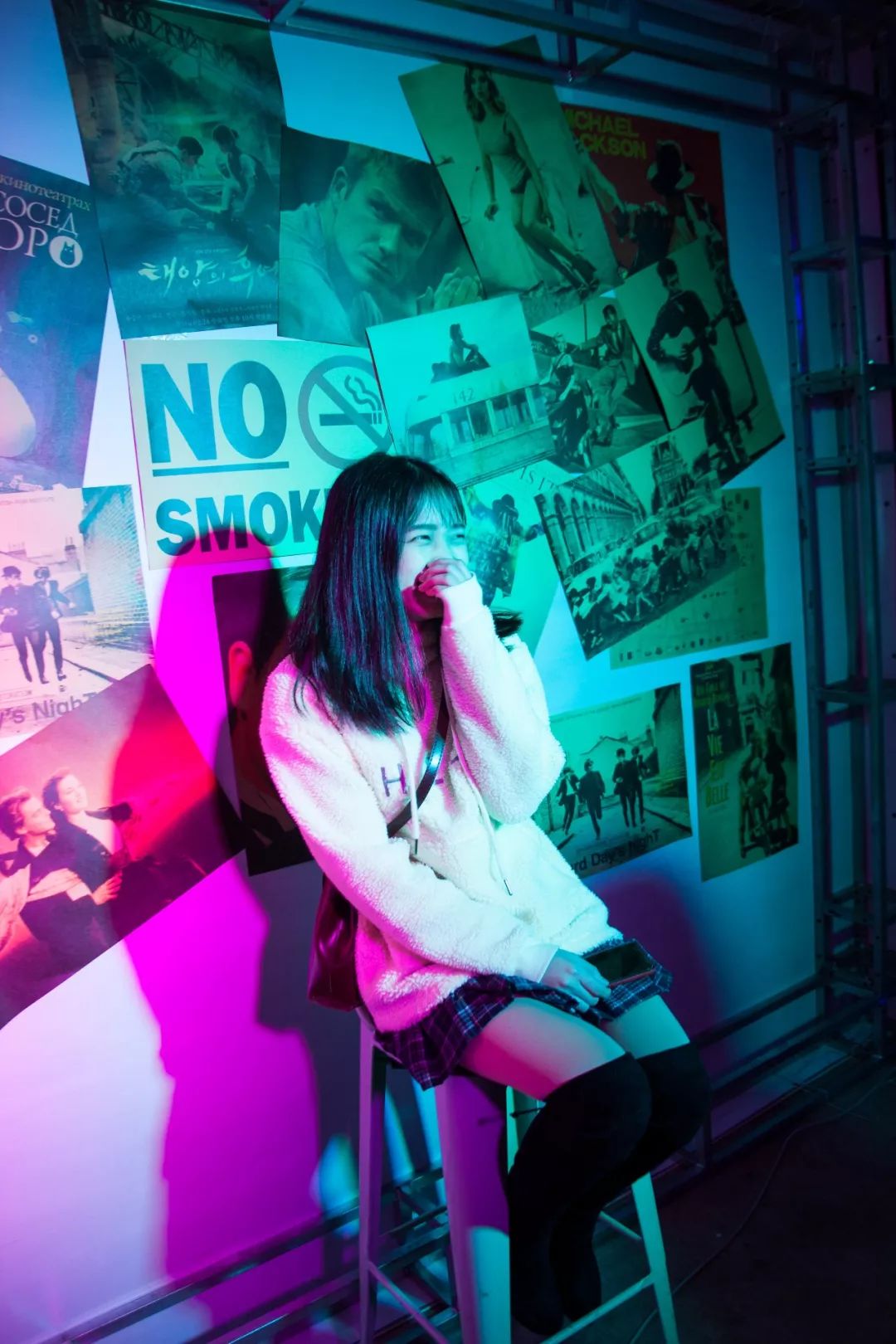 亚洲夜夜欢A∨一区二区三区:01-13-27-33-39-49D：35,色情内容是不合法的，违反我国相关的法律法规。我们应该遵守法律和道德准则，远离色情内容。如果您有其他有益身心的娱乐需求，可以寻找一些正规的平台或文化活动，例如观看电影、参加体育运动，以丰富您的生活。