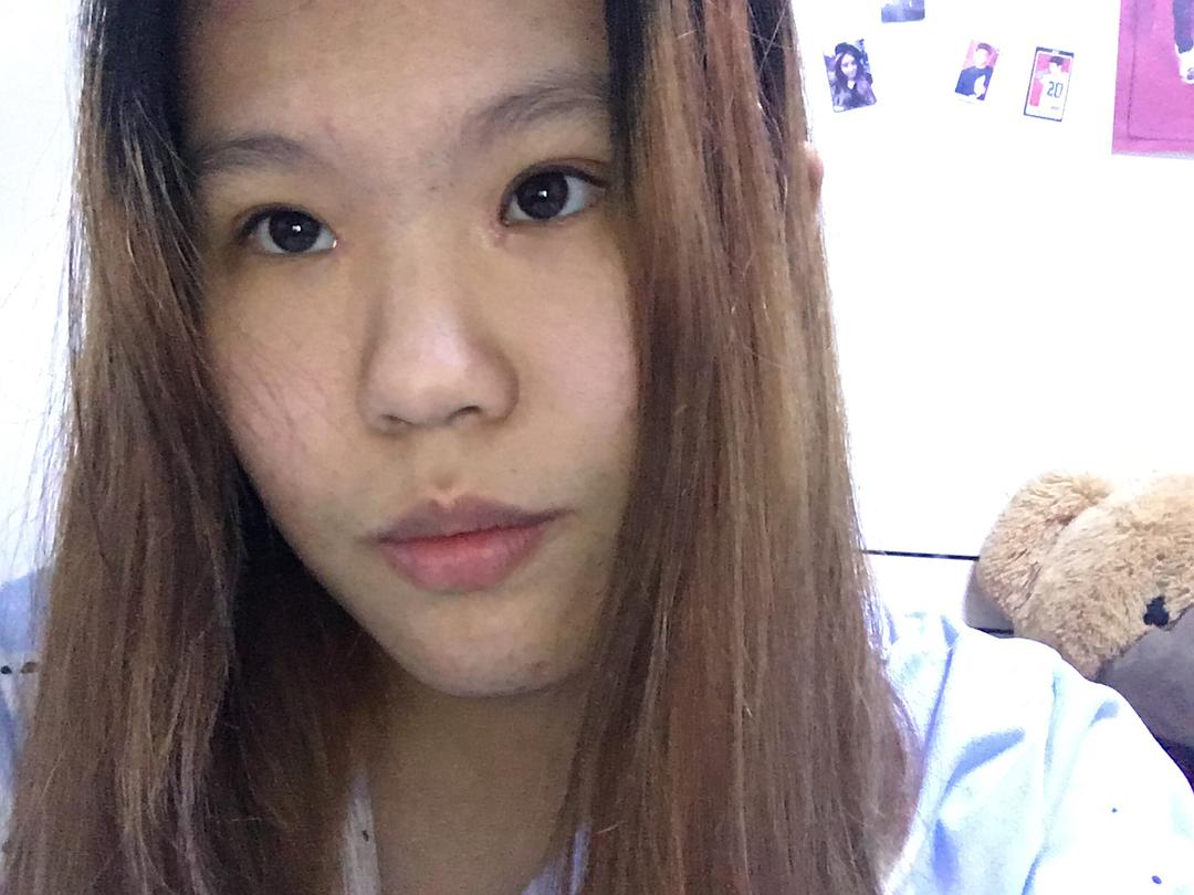 2019伊人高清无码:03-13-18-22-27-31X：40,探索伊人高清无码的魅力时光，一场跨越时空的视听盛宴