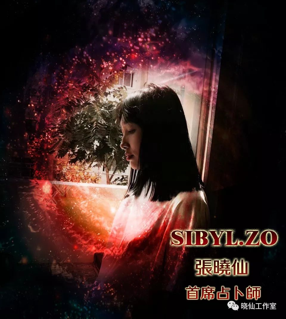 精品午夜国产福利在线观看:06-07-21-27-30-39A：19,精品午夜国产福利在线观看，探索独特文化魅力的深度之旅