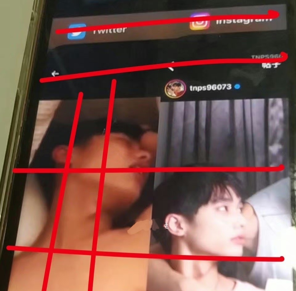国产成人无码AⅤ片在线观看视頻:05-11-21-41-42-45A:01,探索国产成人无码AⅤ片,在线观看视頻的新体验