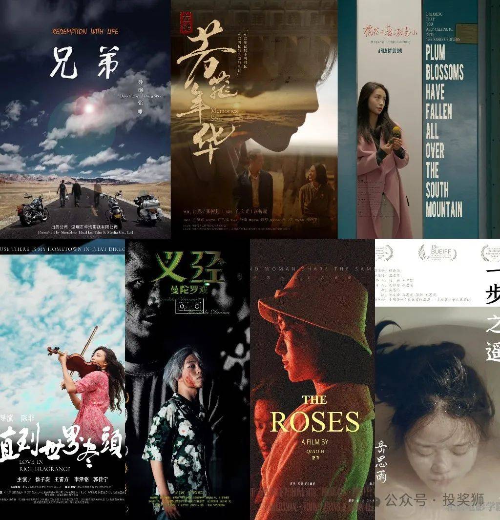 亚洲精品电影院:01-07-16-17-23-32B：04,亚洲精品电影院，一场视听盛宴的细致解读（01-07-16-17-23-32B与04的魅力之旅）