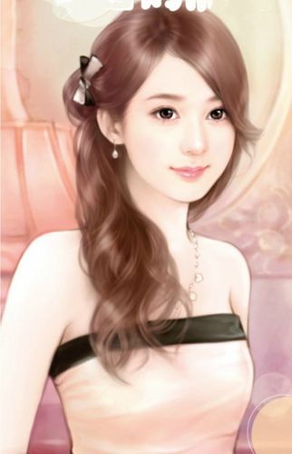 日韩Aⅴ人妻无码一区二区:06-09-19-33-37-43T：04,探索日韩Aⅴ人妻文化，从一区到二区的深度解析 (关键词，06-09-19-33-37-43T，04)