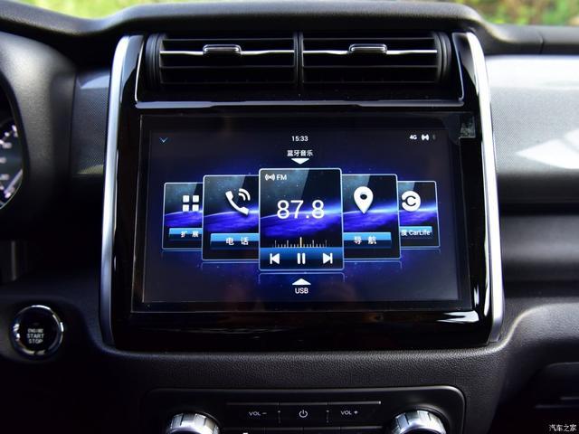 精品国产A∨无码一区二区三区:02-04-09-15-41-48S：14,探索精品国产A∨的魅力，一区、二区、三区的深度解析（02-04-09-15-41-48S）