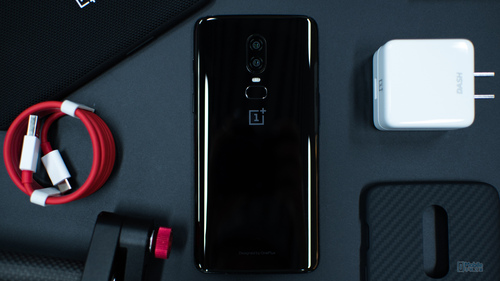 精品国产A∨无码一区二区三区:02-04-09-15-41-48S:14,探索精品国产A∨的魅力,一区、二区、三区的深度解析(02-04-09-15-41-48S)