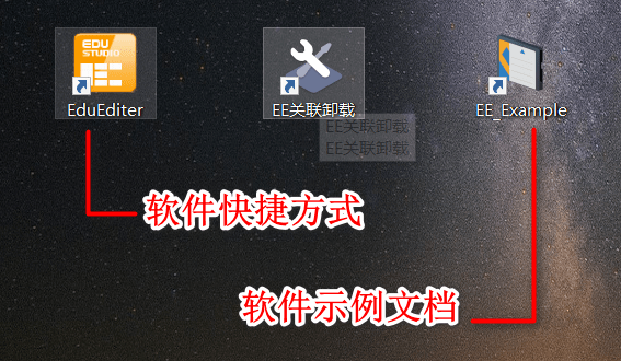 精品国产A∨无码一区二区三区:02-04-09-15-41-48S:14,探索精品国产A∨的魅力,一区、二区、三区的深度解析(02-04-09-15-41-48S)