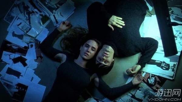 欧美精品狂躁:07-11-39-40-42-47H：09,欧美精品狂躁，一场跨越时空的文化盛宴（2007-2009年的独特记忆）